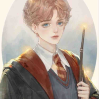 ron