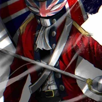 U.K