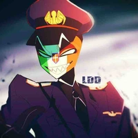 I.E 