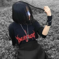 Hạ Nhược Y