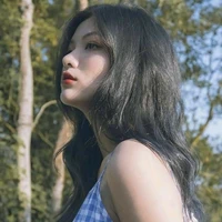 Hạ Nam Thư