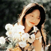 Hạ Vỹ Thy