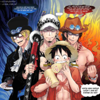 Ace Sabo Law