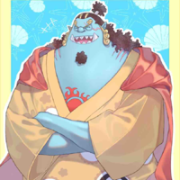Jinbei