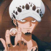 Law