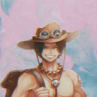 Ace