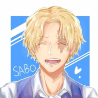 Sabo