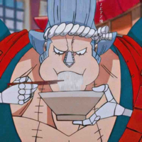 Franky