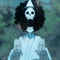 Brook