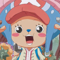 Chopper