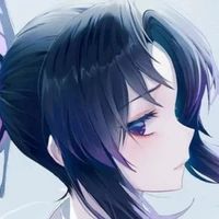 Kochou Shinobu