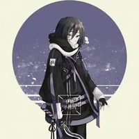 Iguro Obanai