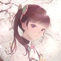 Tsuyuri Kanao