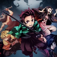 kagaya- lười tìm ảnh