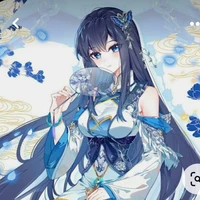 Hojiki Mei