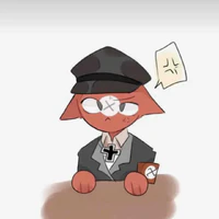 Nazi