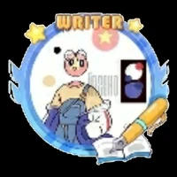 Khanhlinh (Độc giả)