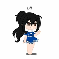 BFF