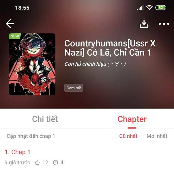 NovelToon