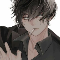 Khương Tuệ Minh_em trái Viễn Trạch_Alpha