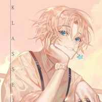 Trịnh Duệ_bạn Hạ Vũ_Omega