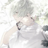 Hạ Nhật_bạn Hạ Vũ_Omega