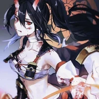 Hanayuki MiNa