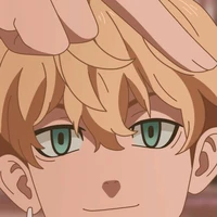Chifuyu