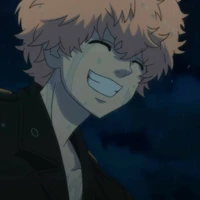 Smiley
