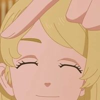 ema