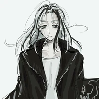 Wakasa