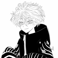 Senju