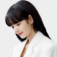 LALISA MANOBAN ( Cô)