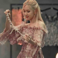 PARK CHAEYOUNG ( Nàng)