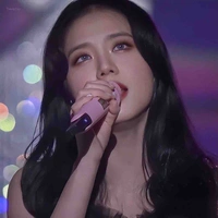 KIM JISOO ( Chị)