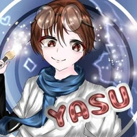 Yasu