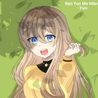 Maya