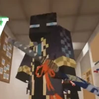 Andy
