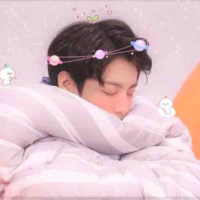 Jeon Jungkook- Y