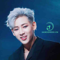 Jeon BamBam-anh 2 Y