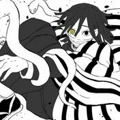 Iguro Obanai