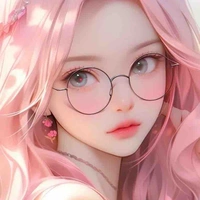 Kudo Sakura-Rose Wine (RW)