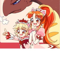 Lione và Tio