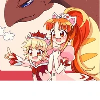 Lione và Tio