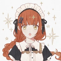 Elly