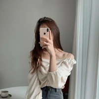 Đông Phương Tuệ Tư_Phương Nhi