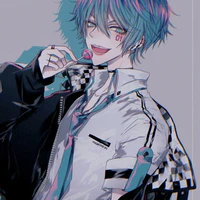 Moru Hanakashi