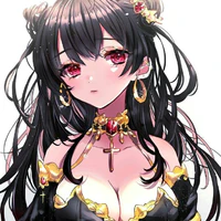 Rumika Orazaki