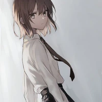 Makami Orazaki (Skyer)