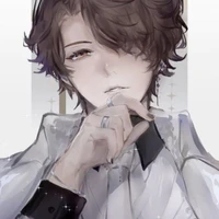 Kenji Orazaki